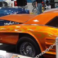 2011-Prime-Steel03
