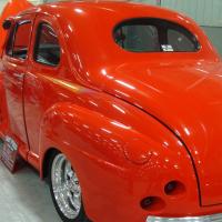 2011-Prime-Steel14