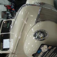 2011-Prime-Steel19
