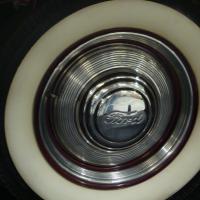 2011-Prime-Steel22