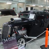 2011-Prime-Steel24