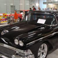 2011-Prime-Steel25
