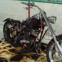 2011-Prime-Steel26