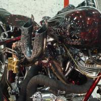 2011-Prime-Steel27