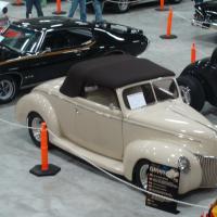2011-Prime-Steel34