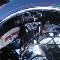 SEMA-2011-06