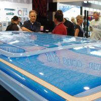 SEMA-2011-100