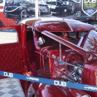 SEMA-2011-108