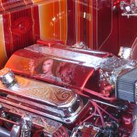 SEMA-2011-112