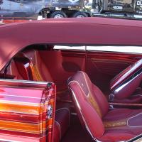 SEMA-2011-114