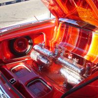 SEMA-2011-115