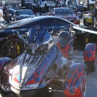 SEMA-2011-117