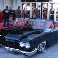 SEMA-2011-11
