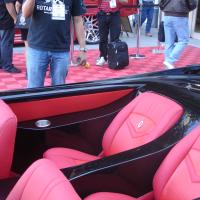 SEMA-2011-12