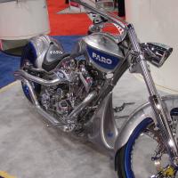 SEMA-2011-17
