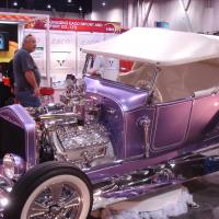 SEMA-2011-18