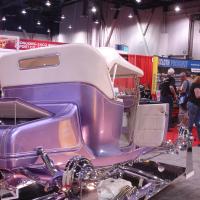 SEMA-2011-20