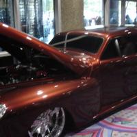 SEMA-2011-29