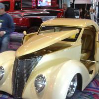 SEMA-2011-35