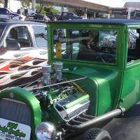 SEMA-2011-37