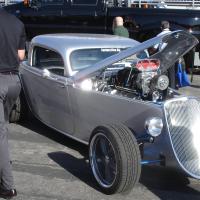 SEMA-2011-38