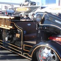 SEMA-2011-41
