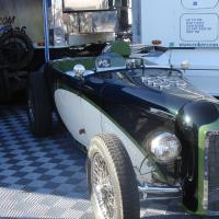SEMA-2011-42