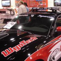 SEMA-2011-46