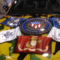 SEMA-2011-48