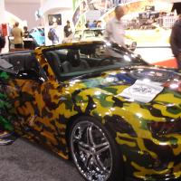 SEMA-2011-49