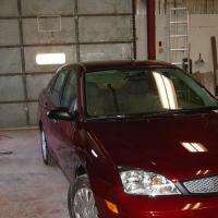 06focus12