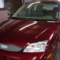 06focus13