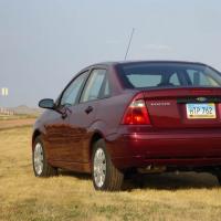 06focus15