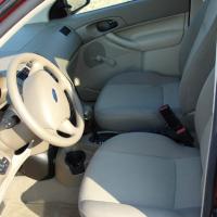 06focus16