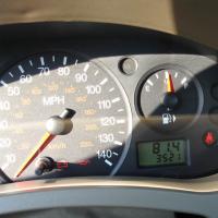 06focus17