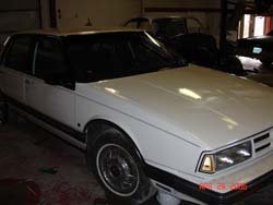 91olds_after