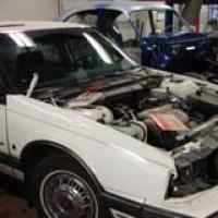 91olds_before