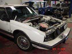 91olds_before