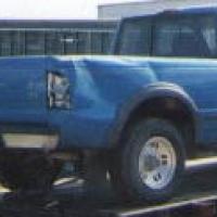 93Ranger3