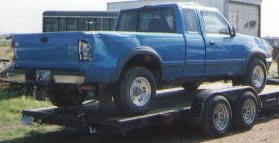 93Ranger3