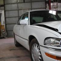 98buick01