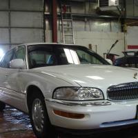 98buick06
