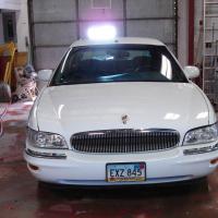 98buick07