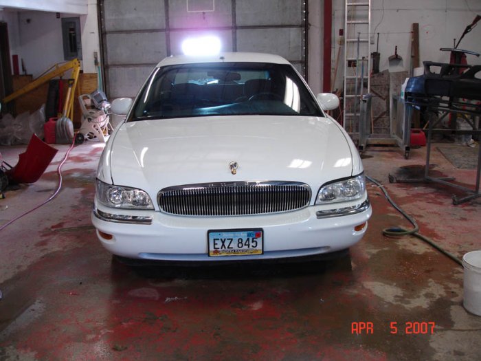 98buick07