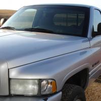 2001DodgeRam01