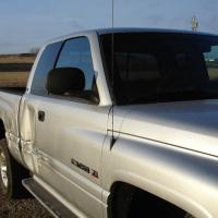 2001DodgeRam02