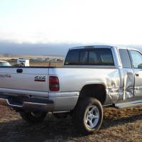 2001DodgeRam05