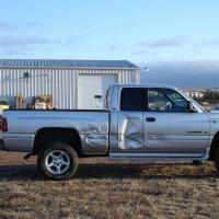 2001DodgeRam07