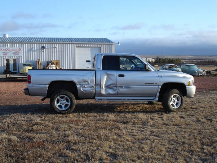 2001DodgeRam07
