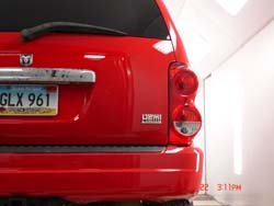 01Durango_after